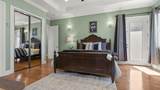 12714 Lantana Ave - Photo 47