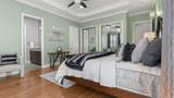 12714 Lantana Ave - Photo 49