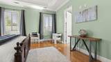 12714 Lantana Ave - Photo 50