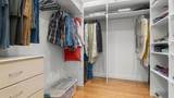 12714 Lantana Ave - Photo 51