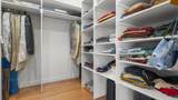 12714 Lantana Ave - Photo 52