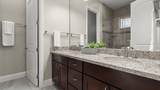 12714 Lantana Ave - Photo 53