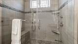 12714 Lantana Ave - Photo 54