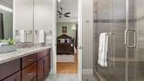 12714 Lantana Ave - Photo 55
