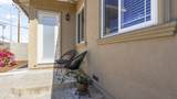 12714 Lantana Ave - Photo 56