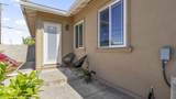 12714 Lantana Ave - Photo 57