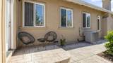 12714 Lantana Ave - Photo 58