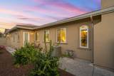 12714 Lantana Ave - Photo 59