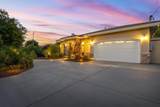 12714 Lantana Ave - Photo 6