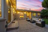 12714 Lantana Ave - Photo 61