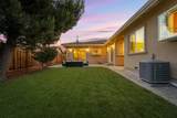 12714 Lantana Ave - Photo 62
