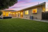 12714 Lantana Ave - Photo 63