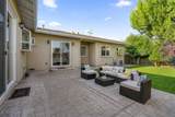 12714 Lantana Ave - Photo 64