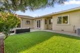 12714 Lantana Ave - Photo 65