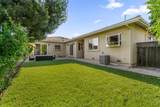 12714 Lantana Ave - Photo 66