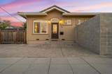 12714 Lantana Ave - Photo 69