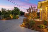12714 Lantana Ave - Photo 7