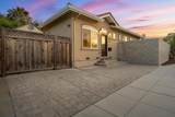 12714 Lantana Ave - Photo 70