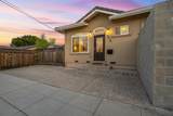 12714 Lantana Ave - Photo 71