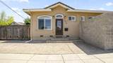 12714 Lantana Ave - Photo 72