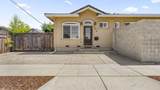 12714 Lantana Ave - Photo 73