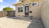 12714 Lantana Ave - Photo 74