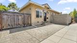 12714 Lantana Ave - Photo 75