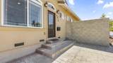 12714 Lantana Ave - Photo 76