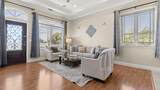 12714 Lantana Ave - Photo 77