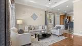 12714 Lantana Ave - Photo 78
