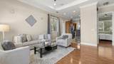 12714 Lantana Ave - Photo 79