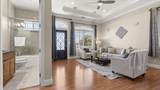 12714 Lantana Ave - Photo 80