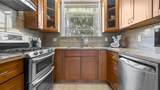 12714 Lantana Ave - Photo 81