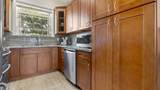 12714 Lantana Ave - Photo 82