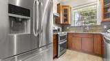 12714 Lantana Ave - Photo 83