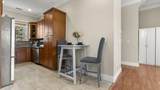 12714 Lantana Ave - Photo 84