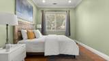 12714 Lantana Ave - Photo 86
