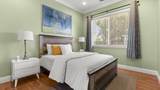12714 Lantana Ave - Photo 87