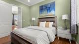 12714 Lantana Ave - Photo 88