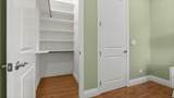 12714 Lantana Ave - Photo 89