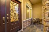 12714 Lantana Ave - Photo 9