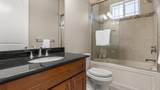 12714 Lantana Ave - Photo 90
