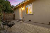 12714 Lantana Ave - Photo 91