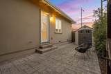 12714 Lantana Ave - Photo 92