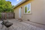 12714 Lantana Ave - Photo 93