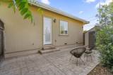 12714 Lantana Ave - Photo 94