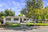 1961 Fordham Way - Photo 1