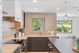1961 Fordham Way - Photo 12
