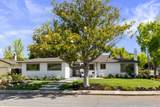 1961 Fordham Way - Photo 2