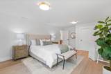 1961 Fordham Way - Photo 23